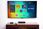 Blow Odtwarzacz Multimedialny Smart Tv Box Android 4K - zdjęcie 5