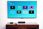 Blow Odtwarzacz Multimedialny Smart Tv Box Android 4K - zdjęcie 11