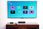 Blow Odtwarzacz Multimedialny Smart Tv Box Android 4K - zdjęcie 4