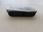 Turewell Android Tv Box 9.0 Odtwarzacz multimedialny - zdjęcie 3