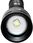Latarka Latarka diodowa Falcon Eye Alpha Focus 2.4 FHH0118 - zdjęcie 5