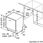 Zmywarka do zabudowy Zmywarka Siemens iQ300 SN636X06KE - zdjęcie 4