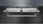 Zmywarka do zabudowy Zmywarka Siemens iQ300 SN636X06KE - zdjęcie 8
