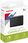 Dysk zewnętrzny Toshiba Canvio Basics 1TB Czarny HDTB510EK3AA - zdjęcie 5