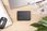 Dysk zewnętrzny Toshiba Canvio Basics 1TB Czarny HDTB510EK3AA - zdjęcie 2