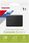 Dysk zewnętrzny Toshiba Canvio Basics 1TB Czarny HDTB510EK3AA - zdjęcie 6