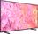 Telewizor Telewizor QLED Samsung QE55Q60C 55 cali 4K UHD - zdjęcie 12