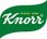 Knorr czosnek w mini kostkach 35g - zdjęcie 3