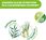 Chicco Naturalz Spray Ochronny 100Ml 2M+ Przeciw Komarom - zdjęcie 2