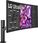 Monitor LG 38WQ88C-W - zdjęcie 9