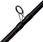 Mitchell Wędka Adventure Ii Feeder 360cm - zdjęcie 2