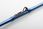 Savage Gear Wędka Sgs2 Inline Trolling Game 221cm - zdjęcie 5