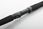 Savage Gear Wędka Sgs2 Inline Trolling Game 221cm - zdjęcie 4