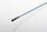 Savage Gear Wędka Sgs2 Inline Trolling Game 221cm - zdjęcie 3