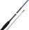 Savage Gear Wędka Sgs2 Inline Trolling Game 221cm - zdjęcie 2