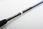Savage Gear Wędka Sgs2 Inline Trolling Game 221cm - zdjęcie 7
