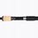 Daiwa N'Zon Wędka Super Slim Power Feeder 396cm - zdjęcie 2