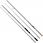 Shimano Wędka Spinningowa Nexave Spinning Fast 1,90M 6'3'' 3-14G 2-Częściowa 609025 - zdjęcie 2