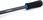 Shimano Wędka Spinningowa Nexave Spinning Fast 1,90M 6'3'' 3-14G 2-Częściowa 609025 - zdjęcie 9