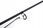 Shimano Wędka Spinningowa Nexave Spinning Fast 1,90M 6'3'' 3-14G 2-Częściowa 609025 - zdjęcie 4