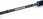 Shimano Wędka Spinningowa Nexave Spinning Fast 1,90M 6'3'' 3-14G 2-Częściowa 609025 - zdjęcie 8