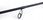 Shimano Wędka Spinningowa Nexave Spinning Fast 1,90M 6'3'' 3-14G 2-Częściowa 609025 - zdjęcie 5