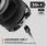 SteelSeries Arctis 7X +  - zdjęcie 2