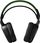 SteelSeries Arctis 7X +  - zdjęcie 5