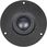 Revival Audio Sprint 3 Walnut - zdjęcie 6
