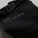 STRIX Torba sportowa Ultimate Duffle Black - zdjęcie 2