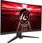 Monitor Asrock 27" Phantom Gaming PG27F15RS1A - zdjęcie 4