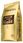 Kawa Woseba Mocca Fix Gold Kawa Mielona 250G - zdjęcie 4