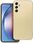 Novoton Etui Silikonowe Metallic Do Samsung Galaxy A34 5G - zdjęcie 9