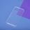 Telforceone Nakładka Slim 1 Mm Do Samsung Galaxy A34 5G Transparentna - zdjęcie 5