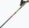 Gabel Kije Fx 75 Snake Carbon Czarne 7008351011100 - zdjęcie 4