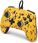 Gamepad PowerA Enhanced Wired Nintendo Switch Pikachu Moods NSGP0083-01 - zdjęcie 6