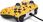 Gamepad PowerA Enhanced Wired Nintendo Switch Pikachu Moods NSGP0083-01 - zdjęcie 4