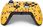 Gamepad PowerA Enhanced Wired Nintendo Switch Pikachu Moods NSGP0083-01 - zdjęcie 9