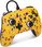 Gamepad PowerA Enhanced Wired Nintendo Switch Pikachu Moods NSGP0083-01 - zdjęcie 7