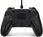 Gamepad PowerA Enhanced Wired Nintendo Switch Pikachu Moods NSGP0083-01 - zdjęcie 3