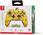 Gamepad PowerA Enhanced Wired Nintendo Switch Pikachu Moods NSGP0083-01 - zdjęcie 11