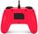 Gamepad PowerA Wired Nintendo Switch Raspberry NSGP0142-01 - zdjęcie 2