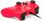 Gamepad PowerA Wired Nintendo Switch Raspberry NSGP0142-01 - zdjęcie 3