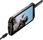 Smartfon Ulefone Armor 20WT 12/256GB Czarny - zdjęcie 18