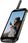 Smartfon Ulefone Armor 20WT 12/256GB Czarny - zdjęcie 8