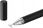 Etuitab Precyzyjny Rysik Stylus Pen Do Tabletu Telefonu - zdjęcie 4