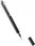 Etuitab Precyzyjny Rysik Stylus Pen Do Tabletu Telefonu - zdjęcie 2