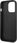 Apple Etui Karl Lagerfeld Do Iphone 13 Pro Max Case - zdjęcie 8