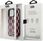 Apple Etui Karl Lagerfeld Do Iphone 13 Pro Max Case - zdjęcie 7