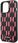 Apple Etui Karl Lagerfeld Do Iphone 13 Pro Max Case - zdjęcie 6